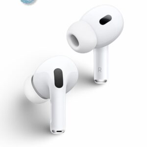 Air Pro (2ª generacion)